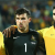 mathew ryan australia vs tajiquistão - qualificação mundial 2018 - imagem getty images