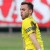 ricardo moura leixoes - segunda liga 2016-2017 (3)