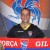 rui sacramento gil vicente - apresentação 2017
