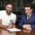 salvatore-sirigu-torino-apresentaçao-2017