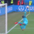stefan marinovic nova zelandia russia taça das confederações 2017 goalkeeper