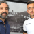 tiago martins vitoria sc - apresentaçao 2017 (2)