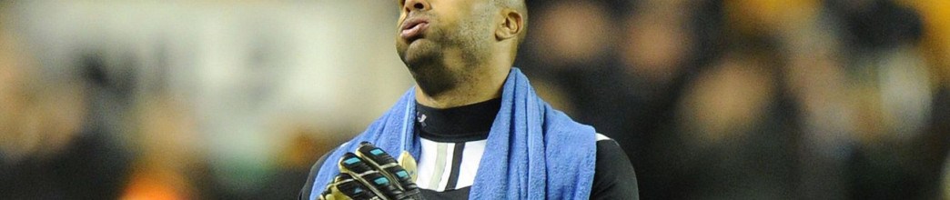 Carl Ikeme diagnosticado com leucemia aguda