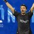 cenk gonen malaga - apresentaçao 2017
