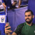 derby carrillo el salvador estados unidos adeptos aficionados