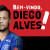 diego alves flamengo - apresentaçao 2017 (2)