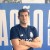 iker casillas porto - apresentaçao 2017
