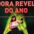 ines pereira sporting premio jogadora revelação do ano 2017