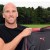 john ruddy wolverhampton - apresentaçao 2017