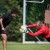 ricardo manuel pereira standard liege treino - julho 2017