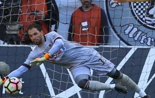 Vagner Silva emprestado novamente ao Boavista FC