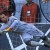 vagner silva boavista vs tondela - primeira liga 2016-2017 - imagem hugo monteiro cofina