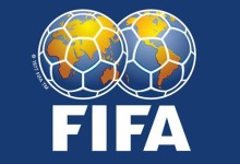 FIFA anuncia prémio para melhor guarda-redes “com orgulho”