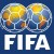 FIFA