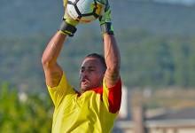 Beto Pimparel e os 6km na estreia pelo Göztepe: “Nunca pensei fazer isto”