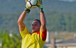 Beto Pimparel e os 6km na estreia pelo Göztepe: “Nunca pensei fazer isto”