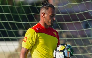 Beto Pimparel desafia “época mais fácil da carreira” rumo ao Mundial’2018