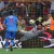 beto pimparel goztepe vs kayserispor - super-lig 2017-2018 (2)