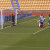 diogo costa porto b penafiel segunda liga 2017-2018