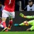 ederson moraes benfica vs porto - primeira liga 2016-2017 (2)
