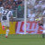 gianluigi buffon juventus cagliari serie a 2017-2018 penalty