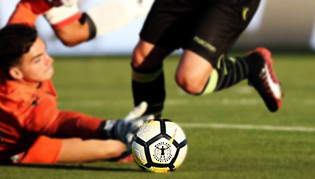 Guia e antevisão dos Guarda-Redes da Primeira Liga 2017/2018