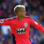 jonas lossl huddersfield town vs crystal palace - premier league 2017-2018 - imagem getty images - edit