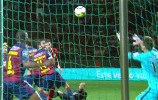 Ricardo Nunes assina oito defesas no GD Chaves 0-1 SL Benfica