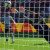 rui patricio sporting aves primeira liga 2017-2018 guarda-redes