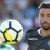 rui patricio sporting vs aves - primeira liga 2017-2018 - imagem catarina morais kapta mais