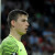 Andriy Lunin zorya vs athletic bilbao - europa league 2017-2018 (6) - edit
