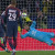 anthony lopes lyon psg ligue 1 2017-2018 penalty