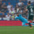 antonio adan betis real madrid la liga 2017-2018