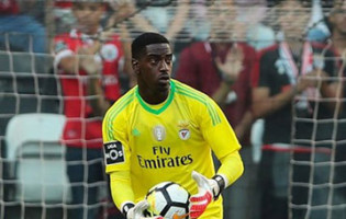 Miguel Santos: “Bruno Varela ajudou o SL Benfica e agora está na hora de o SL Benfica ajudar o Bruno”