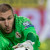 giorgi makaridze georgia vs austria - qualificação mundial 2018 - imagem getty images - edit