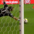 iker casillas porto portimonense primeira liga 2017-2018