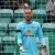 mika domingues sunderland vs hibernian - amigavel pre-epoca 2017-2018 - imagem getty images - edit