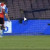 pepe reina napoli feyenoord champions league 2017-2018 penalti