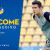 raul gudino apoel - apresentaçao 2017