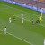 rui patricio sporting olympiacos champions league 2017-2018