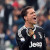 wojciech szczesny juventus vs chievo - serie a 2017-2018 (3) - edit
