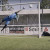Goalkeeper guarda-redes The Loneliest Job in Football Documentary documentario fourfourtwo