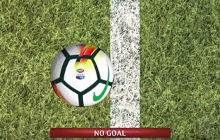 Alex Cordaz assinou uma das defesas mais curtas de sempre no Crotone FC 2-2 Torino FC