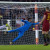 alisson becker roma bologna serie a 2017-2018