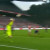 antonio filipe chaves braga primeira liga 2017-2018