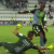 carlos henriques portimonense vitoria fc setubal taça da liga 2017-2018