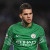 ederson moraes manchester city vs shakhtar donetsk - champions league 2017-2018 - imagem getty images (3) - edit