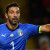 gianluigi buffon italia vs macedonia - qualficaçao mundial 2018 - imagem getty images (6) - edit