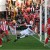 quim aves vs benfica - primeira liga 2017-2018 - imagem global imagens