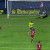 sergio herrera osasuna cadiz liga adelante 2017-2018 penalti penalty